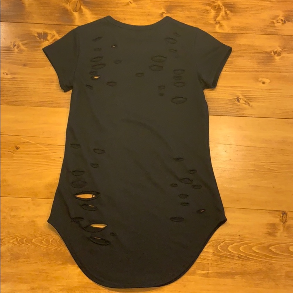 Shirt - Picture 2 of 3